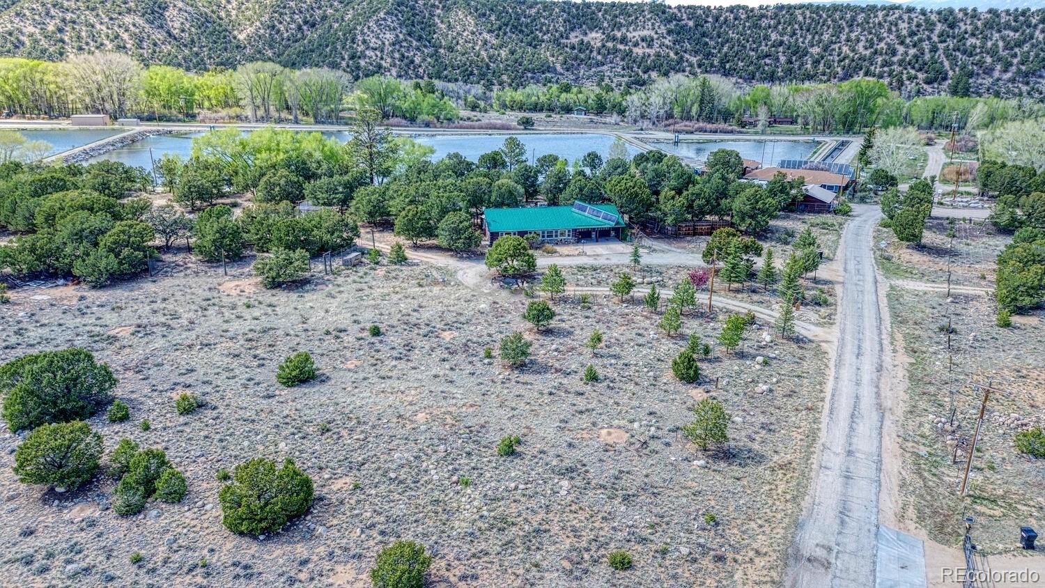 22448 County Road 287