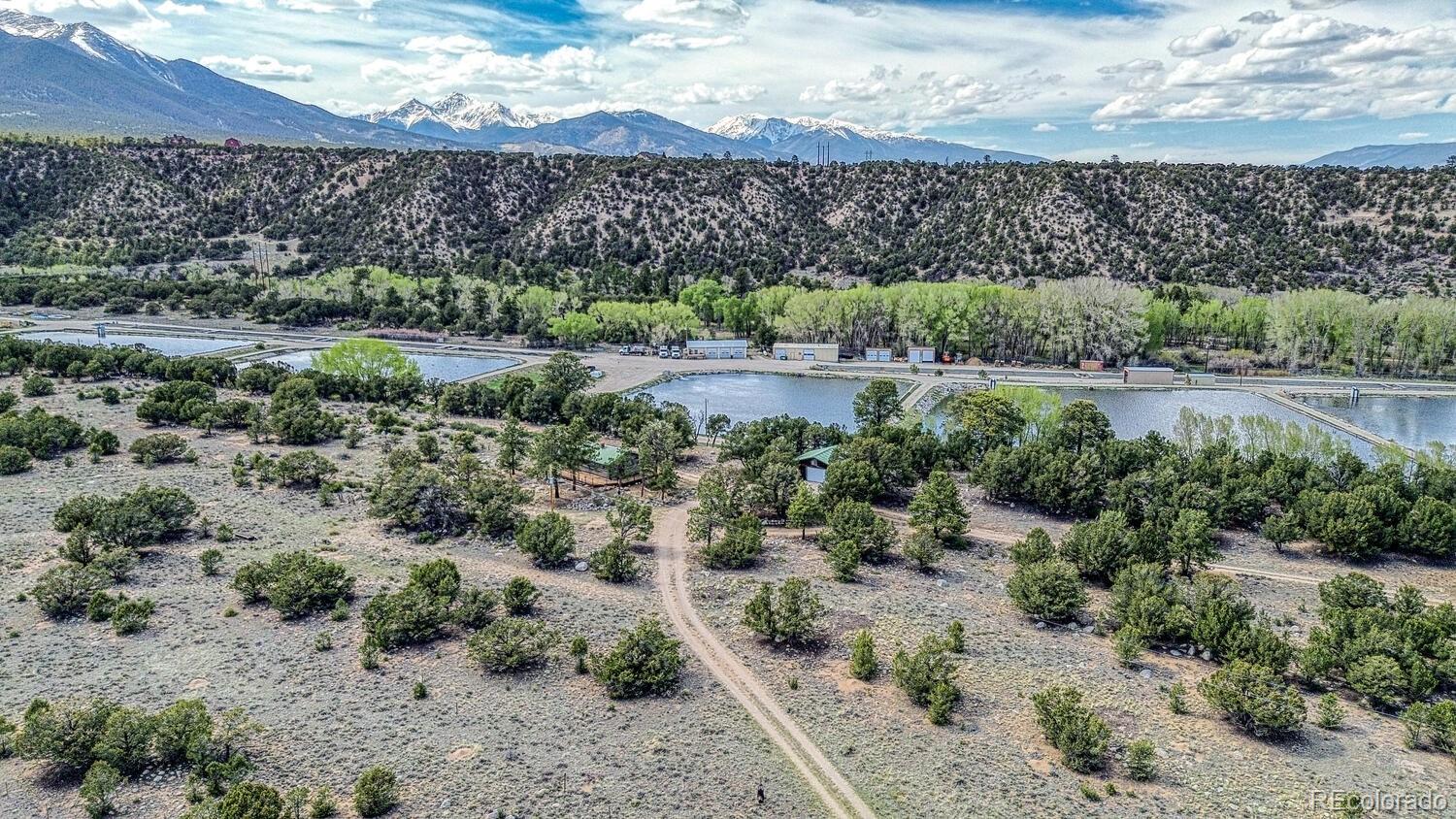 22448 County Road 287