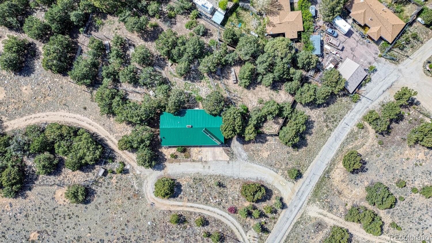 22448 County Road 287