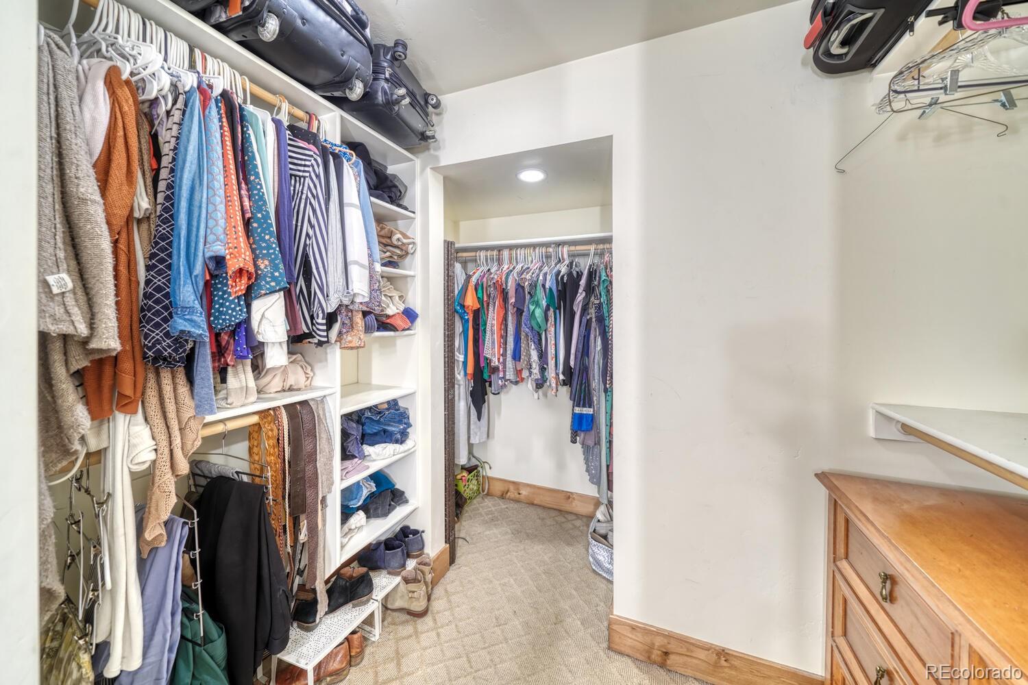 18525 Via Ponderosa Drive