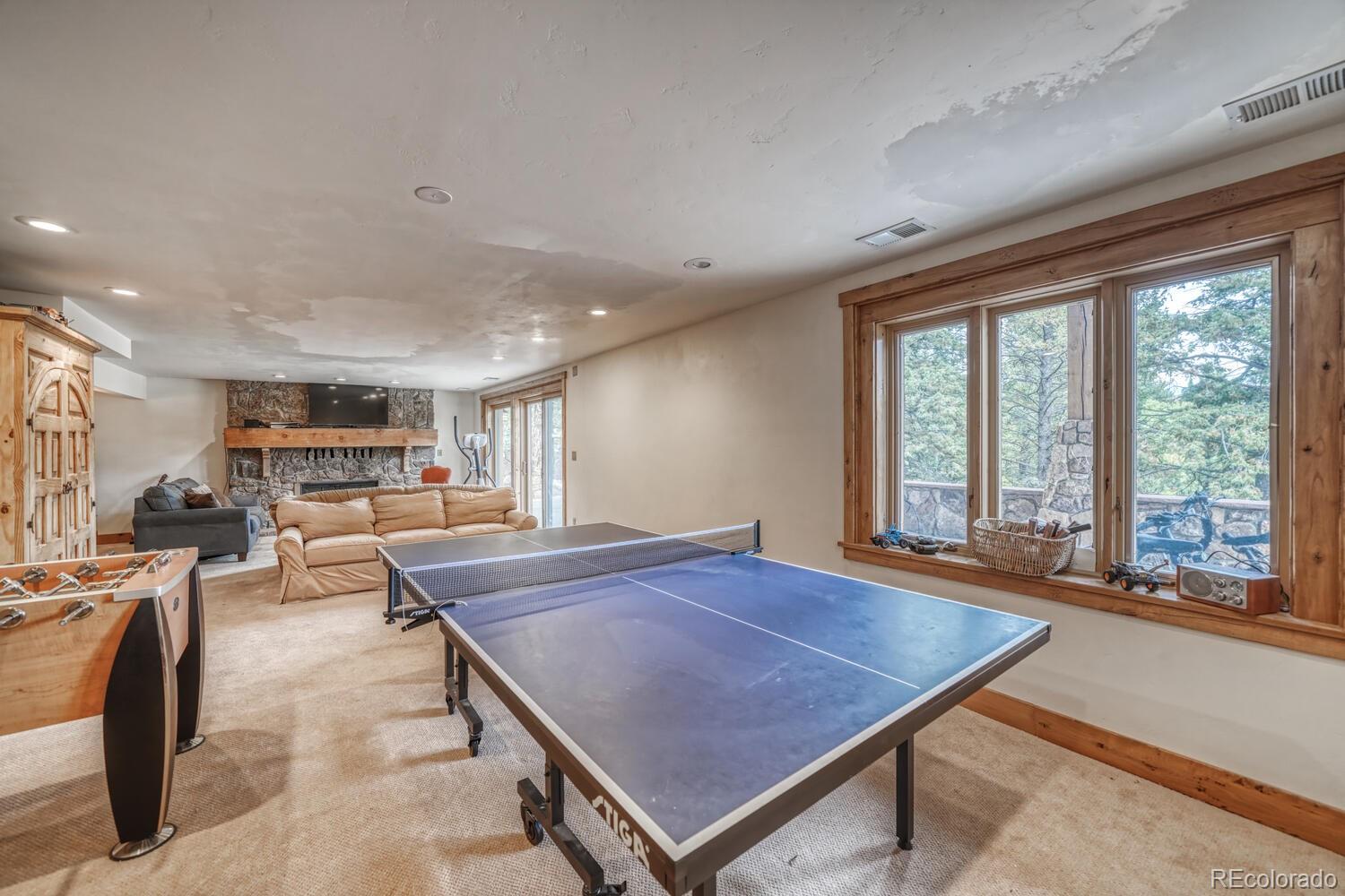 18525 Via Ponderosa Drive