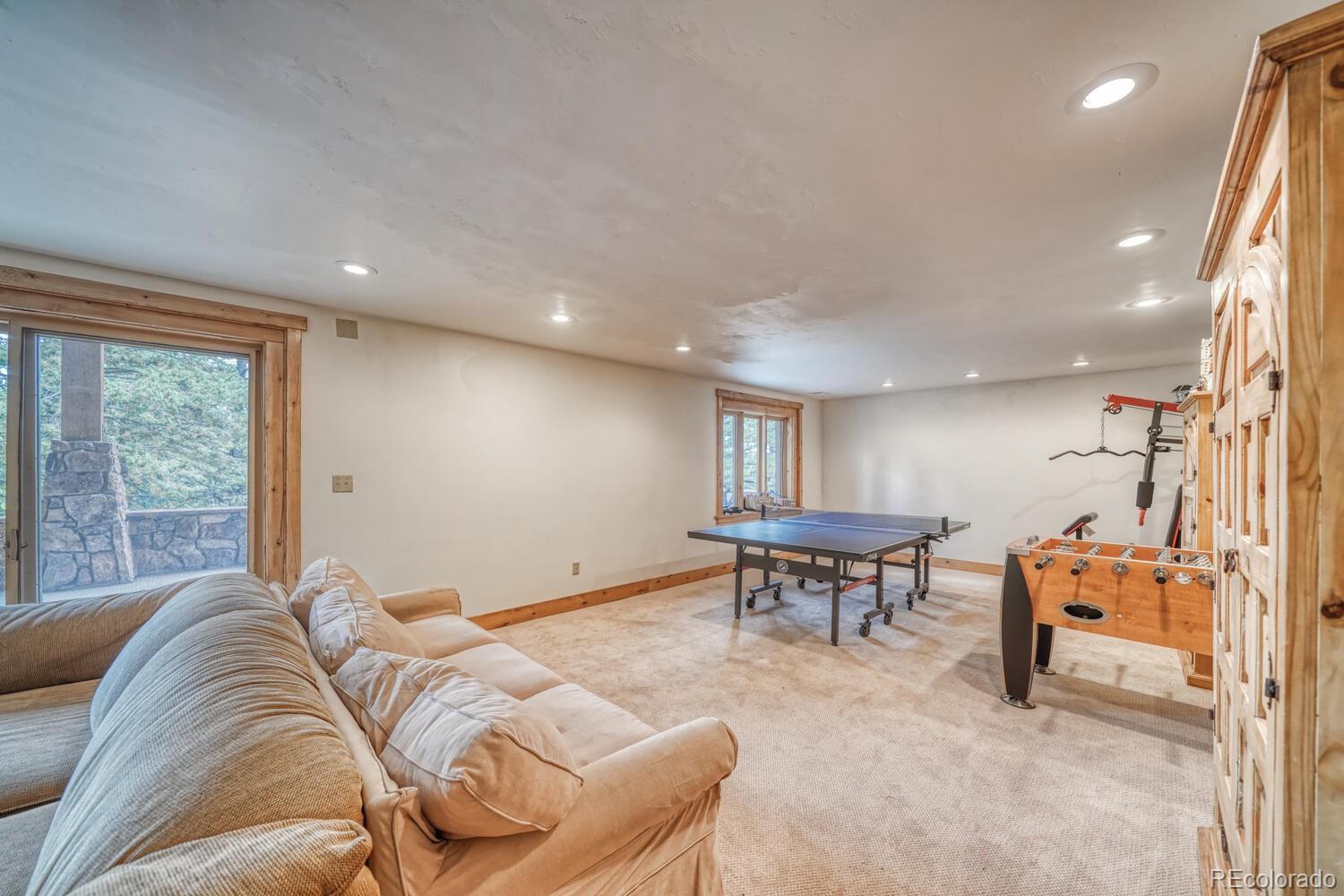 18525 Via Ponderosa Drive