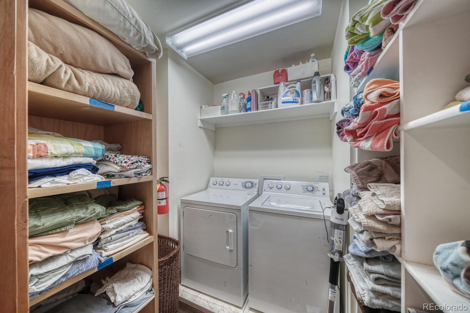 18525 Via Ponderosa Drive