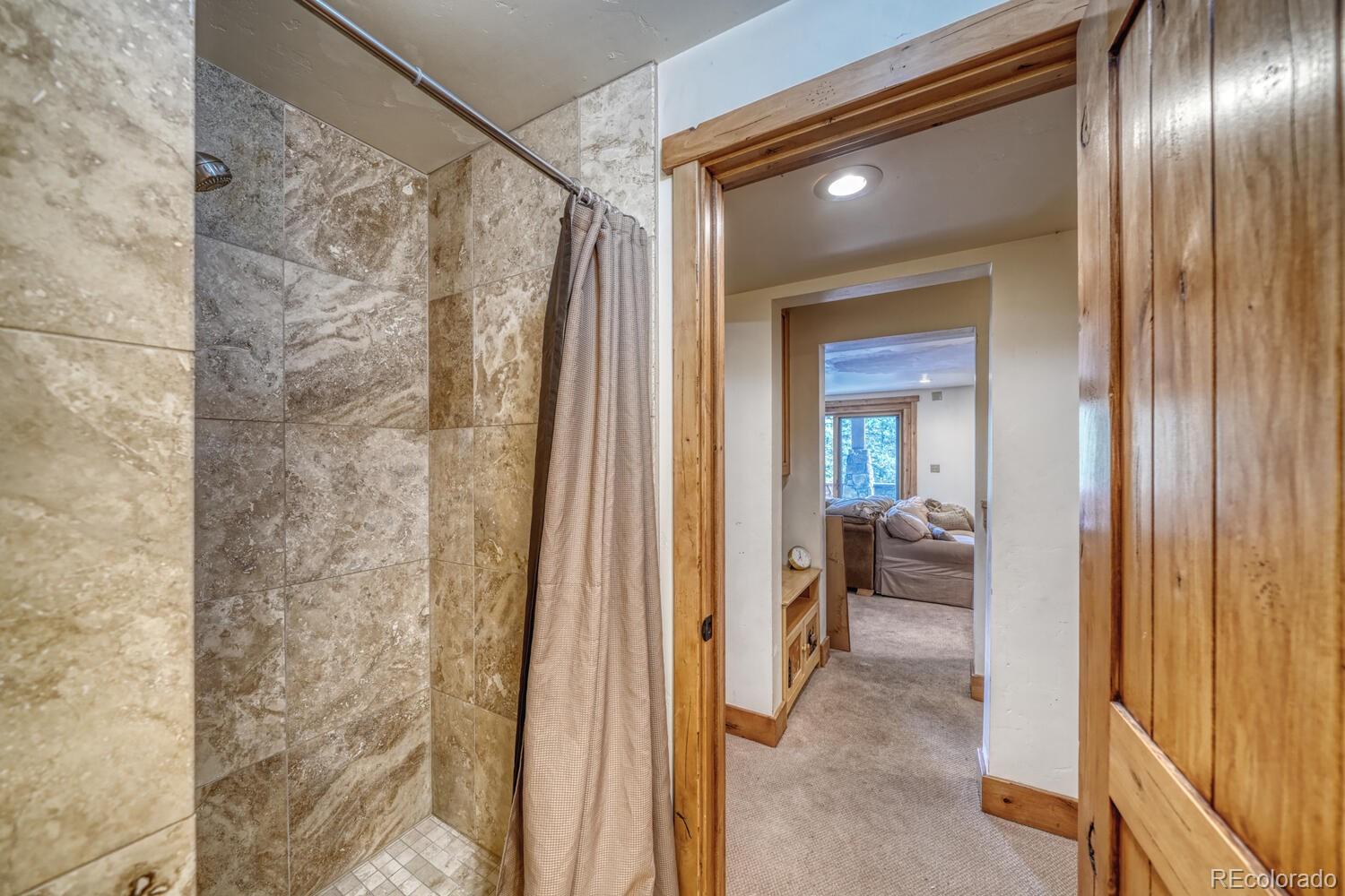 18525 Via Ponderosa Drive