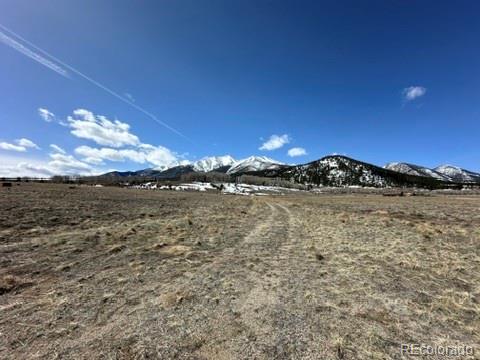 17060 Wolfe Trail