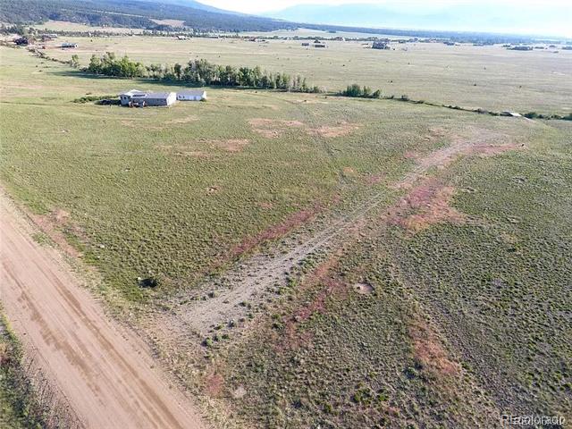 17060 Wolfe Trail