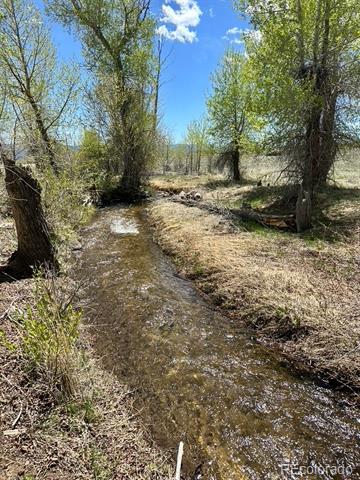 17060 Wolfe Trail