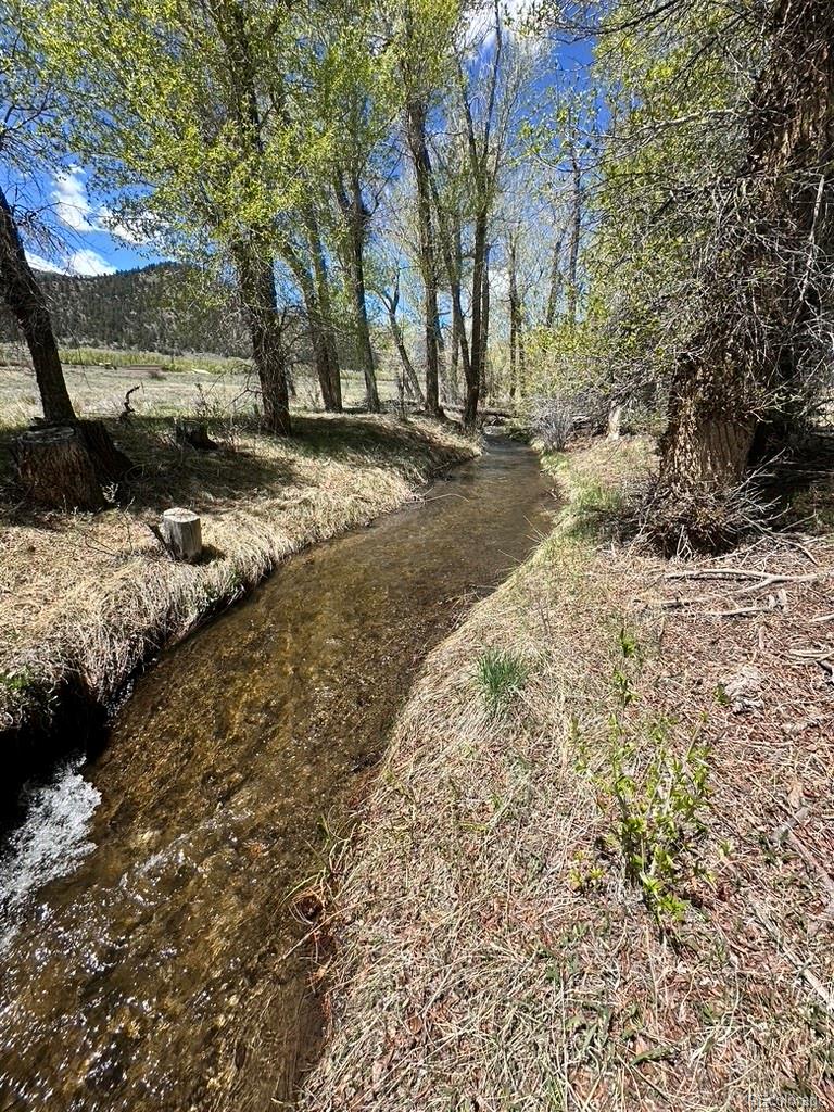 17060 Wolfe Trail
