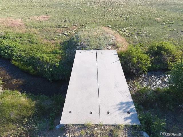 17060 Wolfe Trail