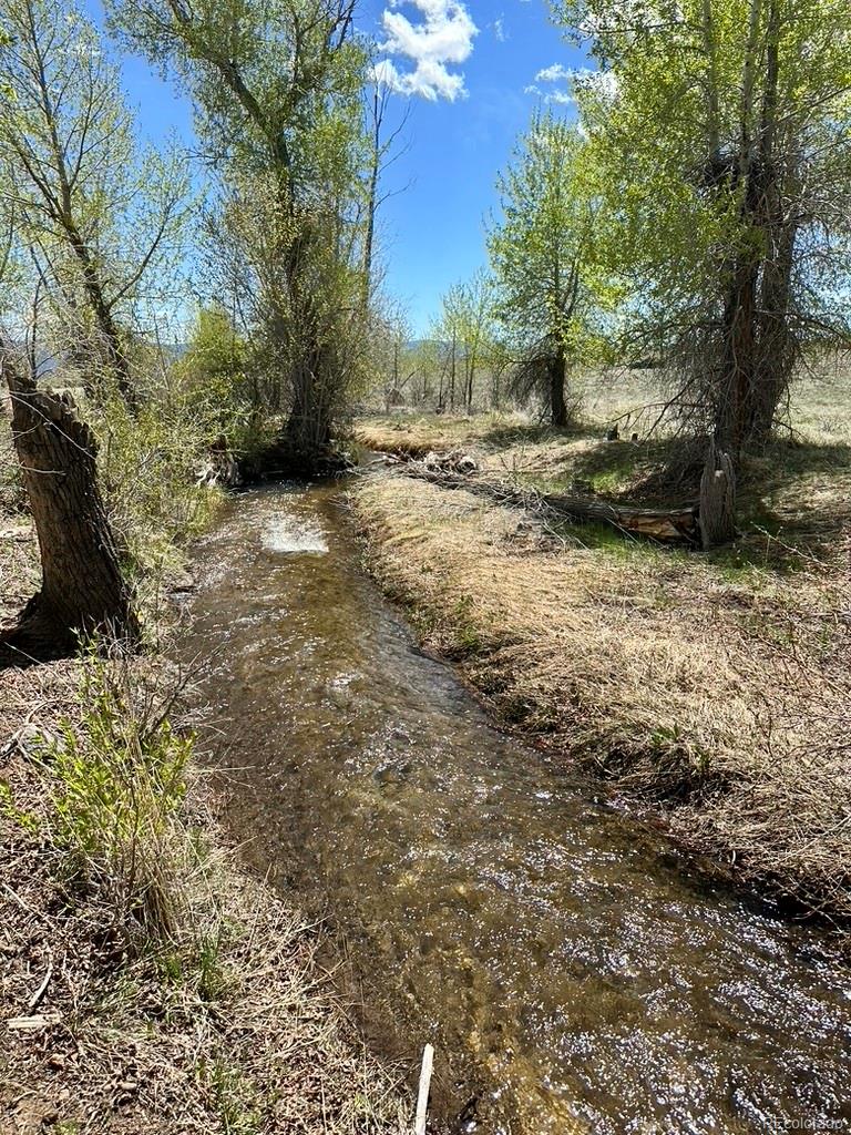 17060 Wolfe Trail