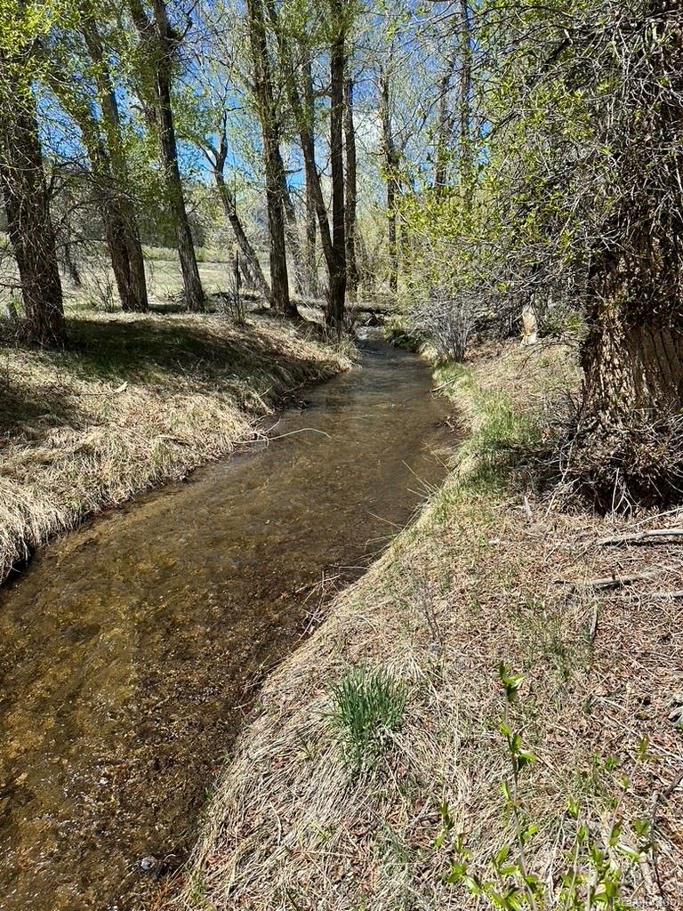 17060 Wolfe Trail