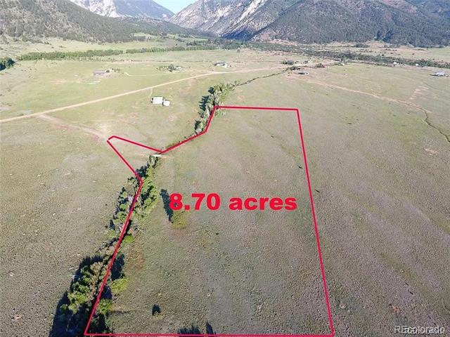 17060 Wolfe Trail