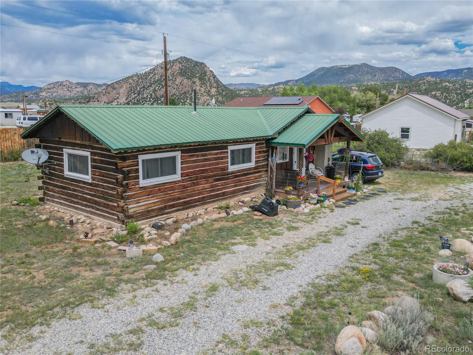 11425 County Road 197