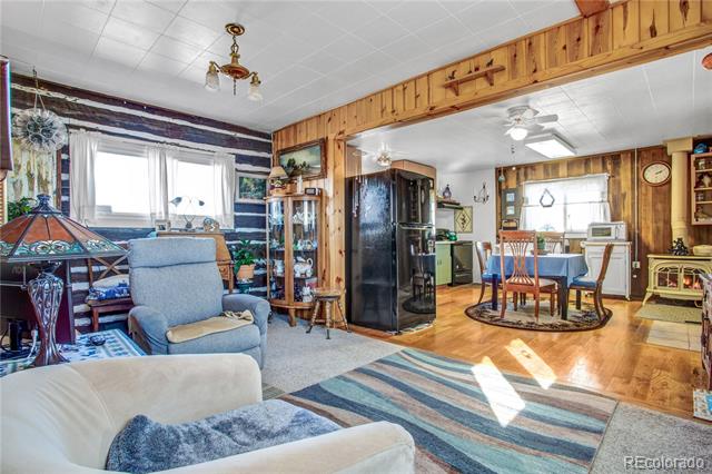 11425 County Road 197