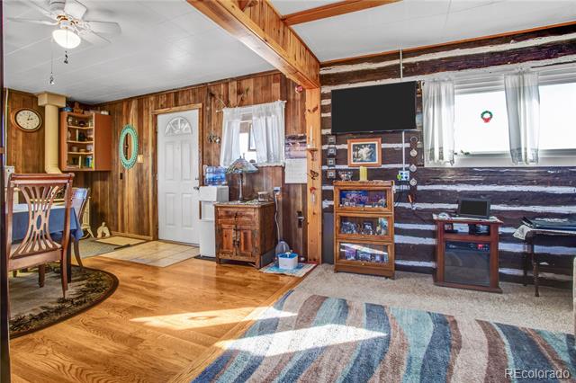 11425 County Road 197