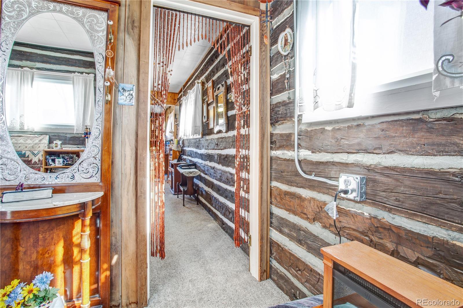 11425 County Road 197