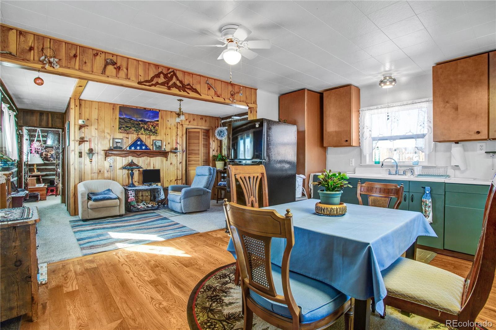 11425 County Road 197