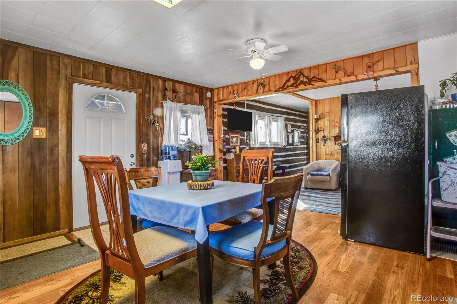 11425 County Road 197