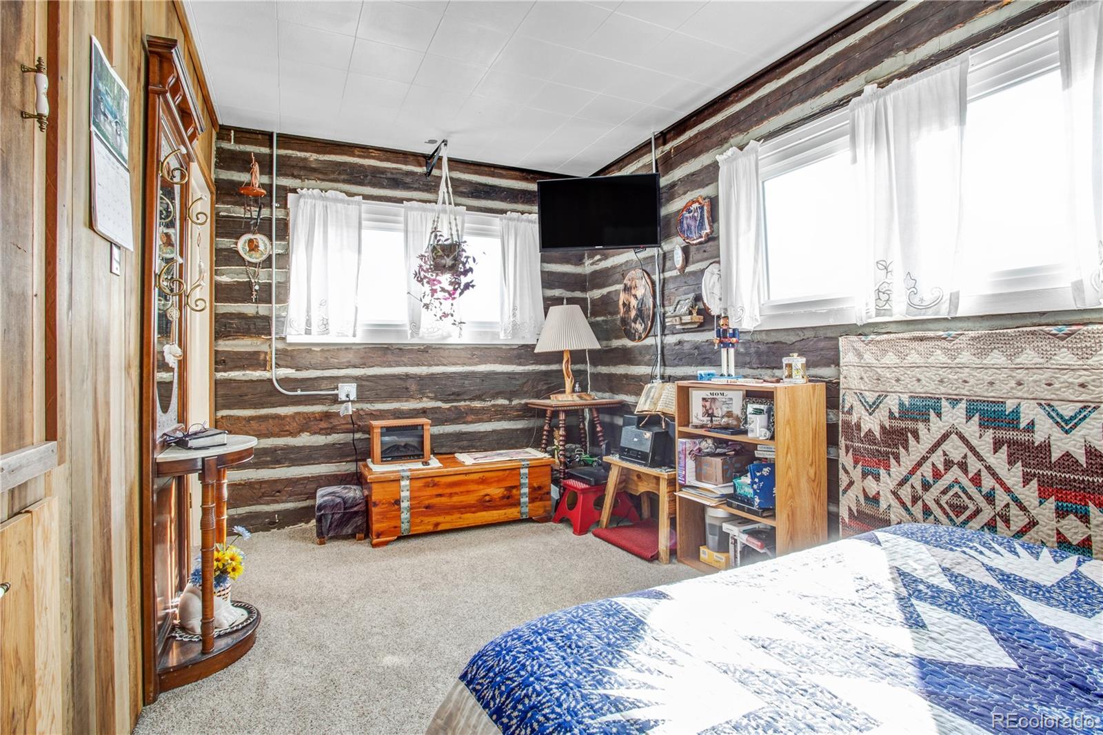 11425 County Road 197