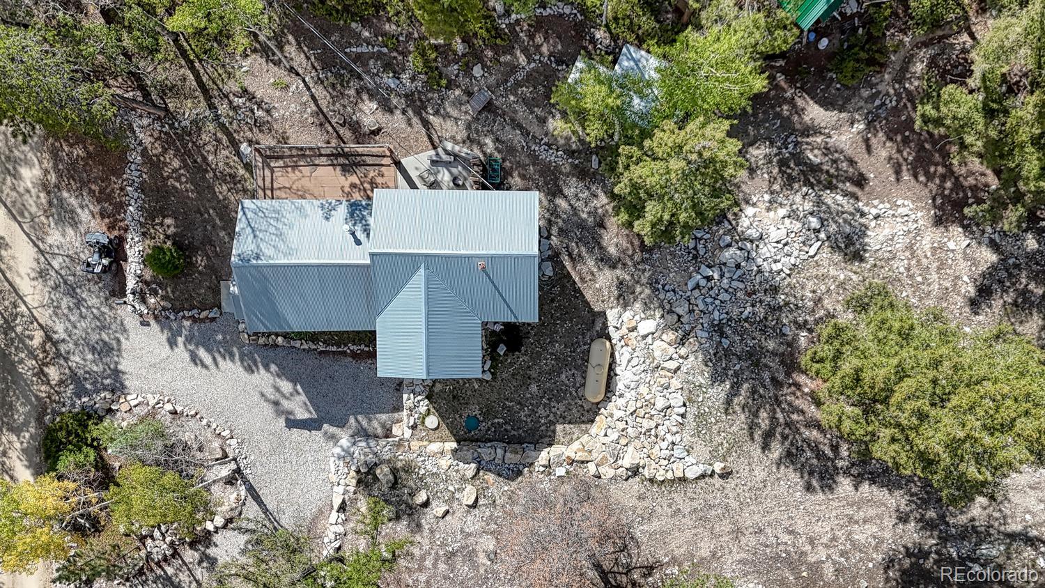 22680 County Road 292