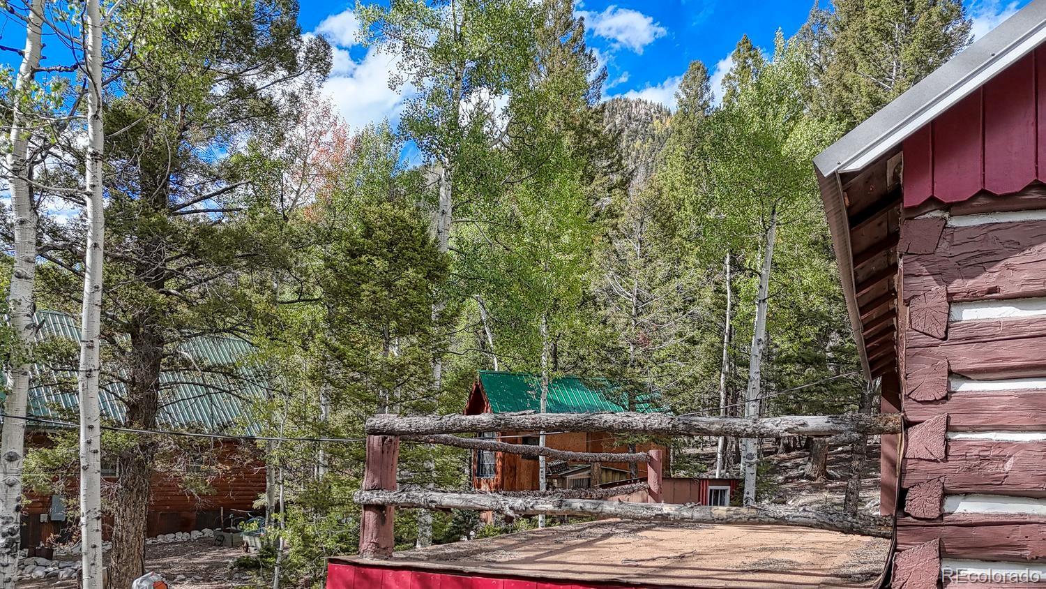 22680 County Road 292