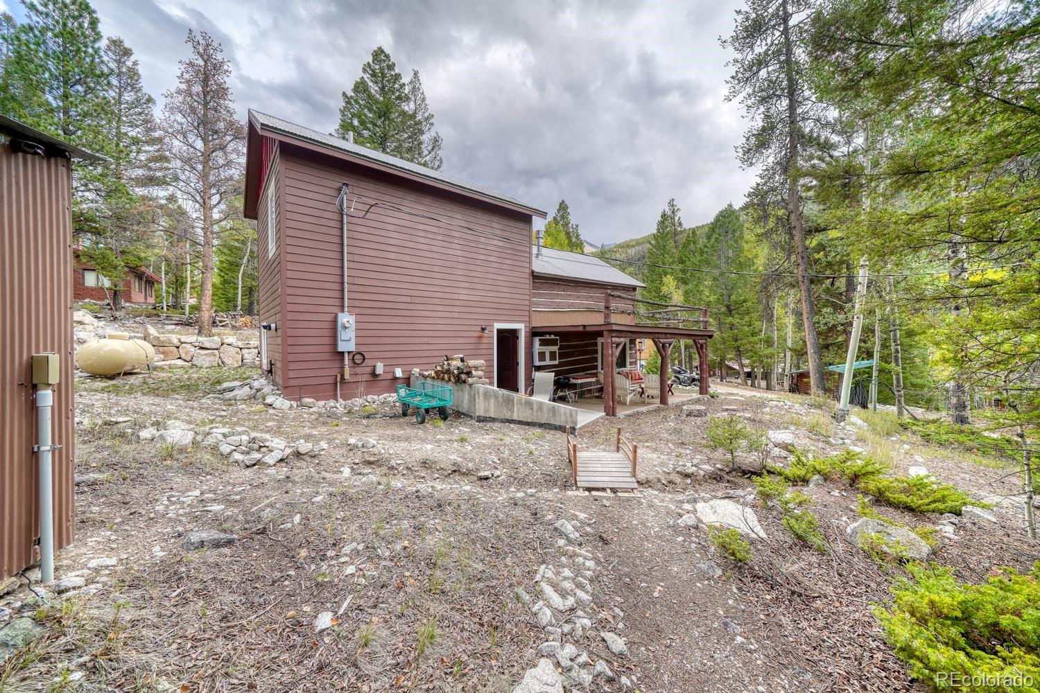 22680 County Road 292