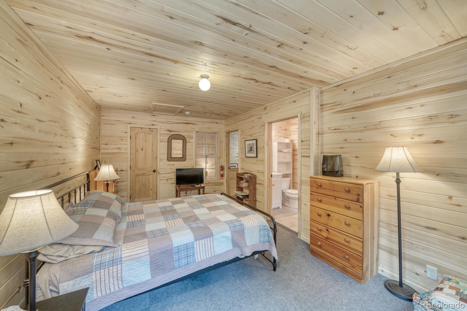 22680 County Road 292