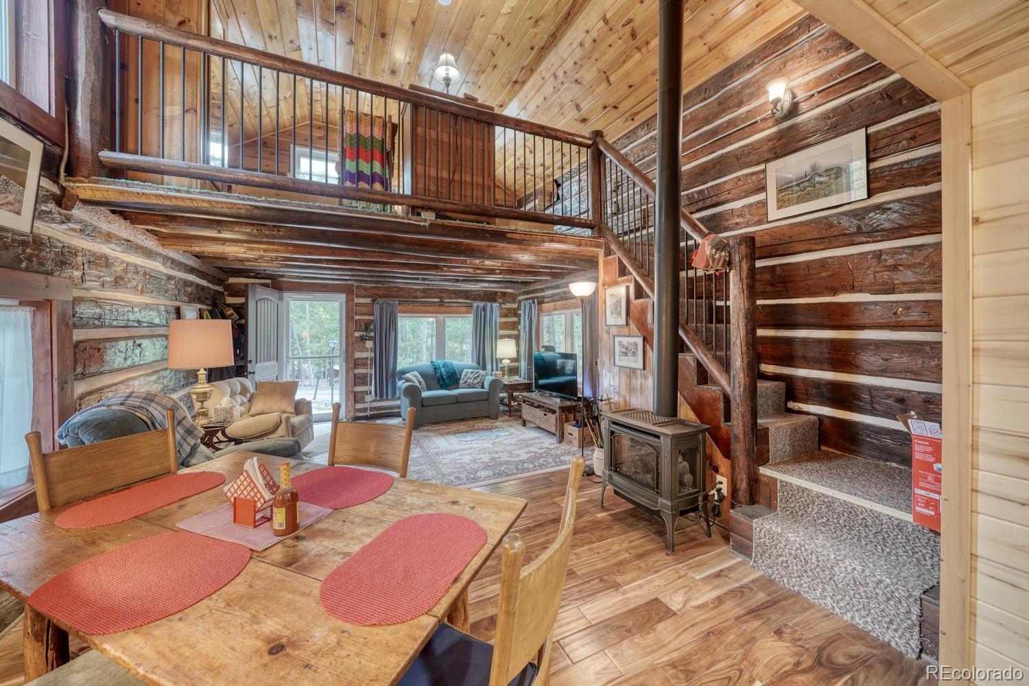 22680 County Road 292