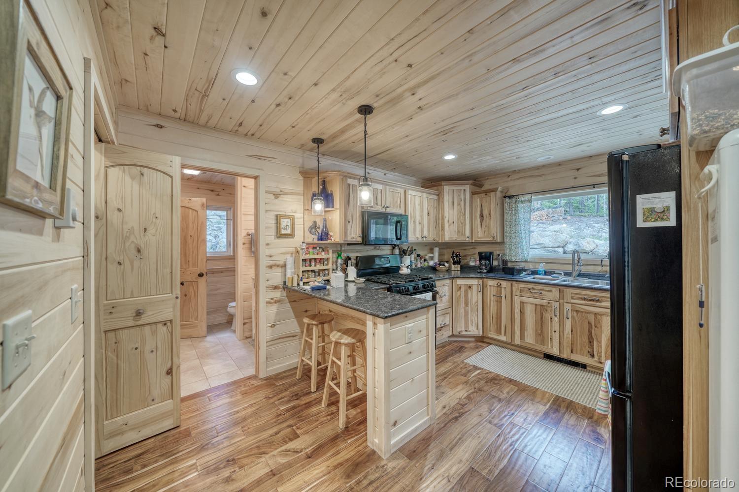 22680 County Road 292