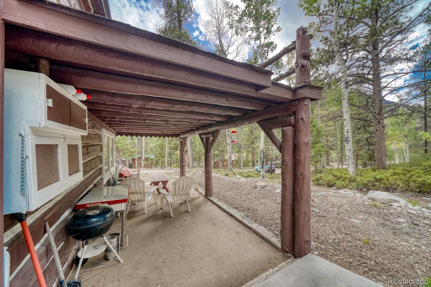 22680 County Road 292