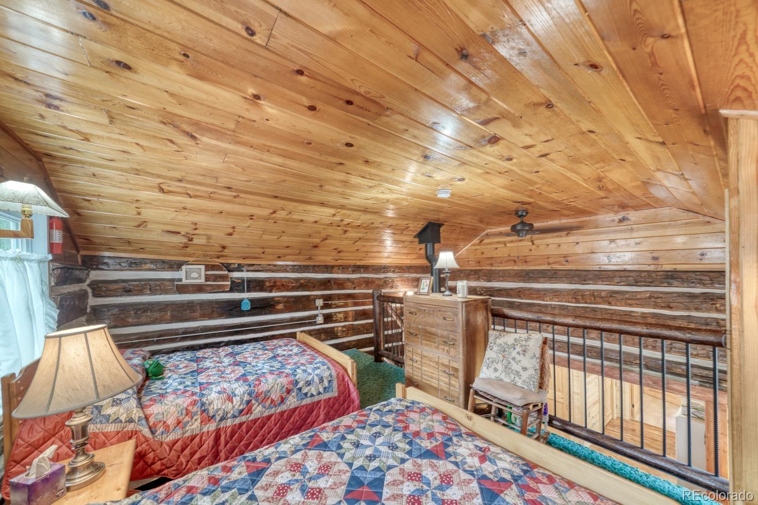 22680 County Road 292
