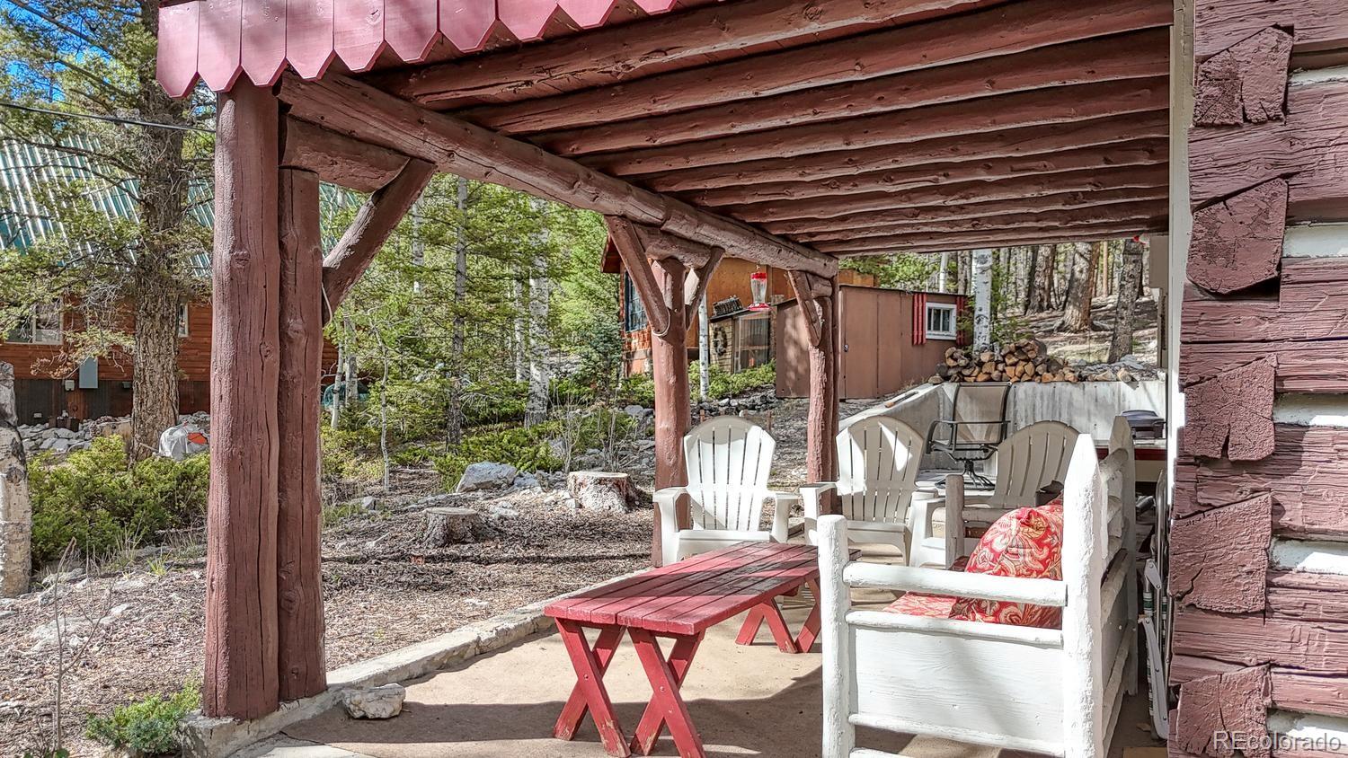 22680 County Road 292