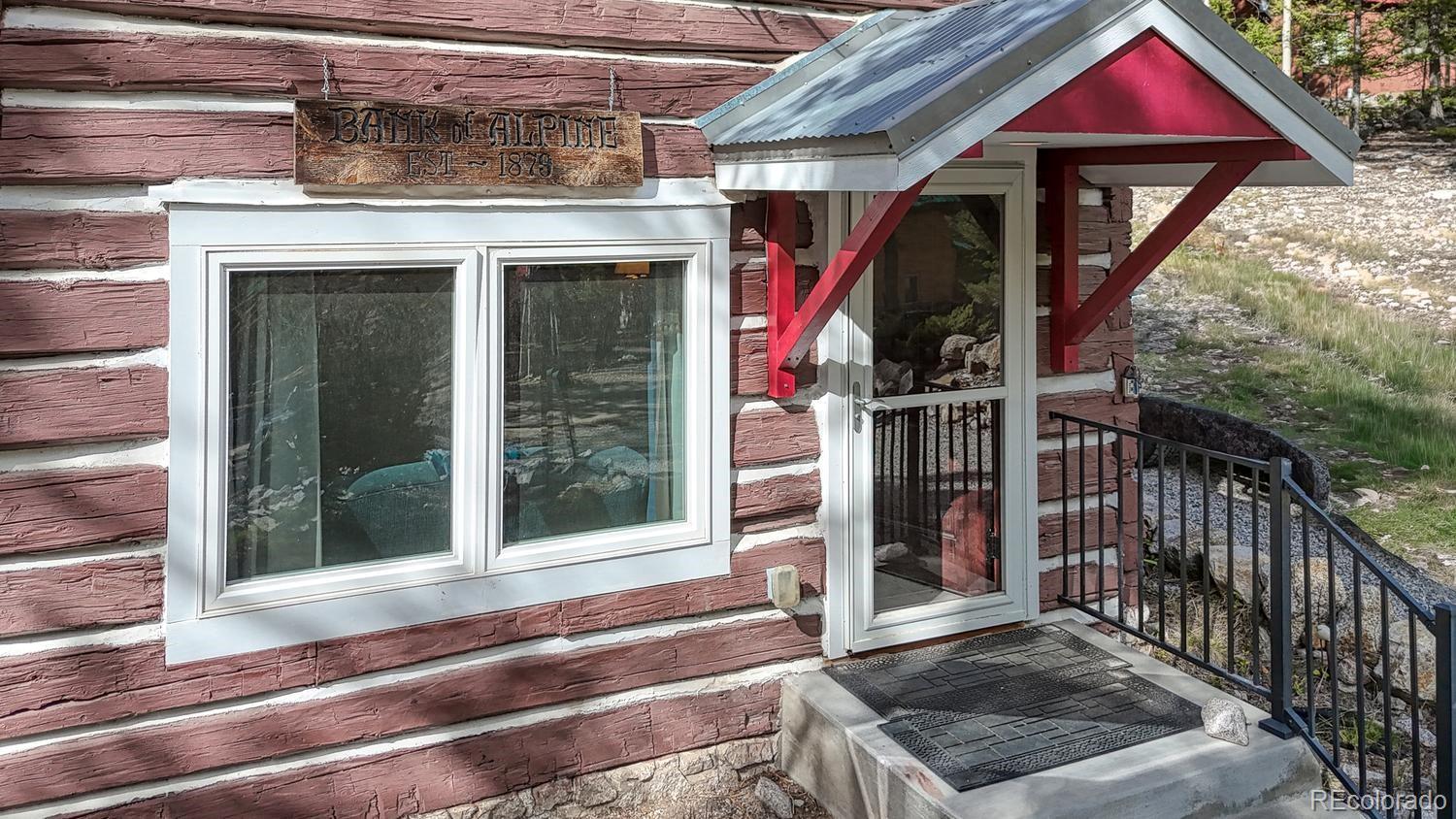 22680 County Road 292