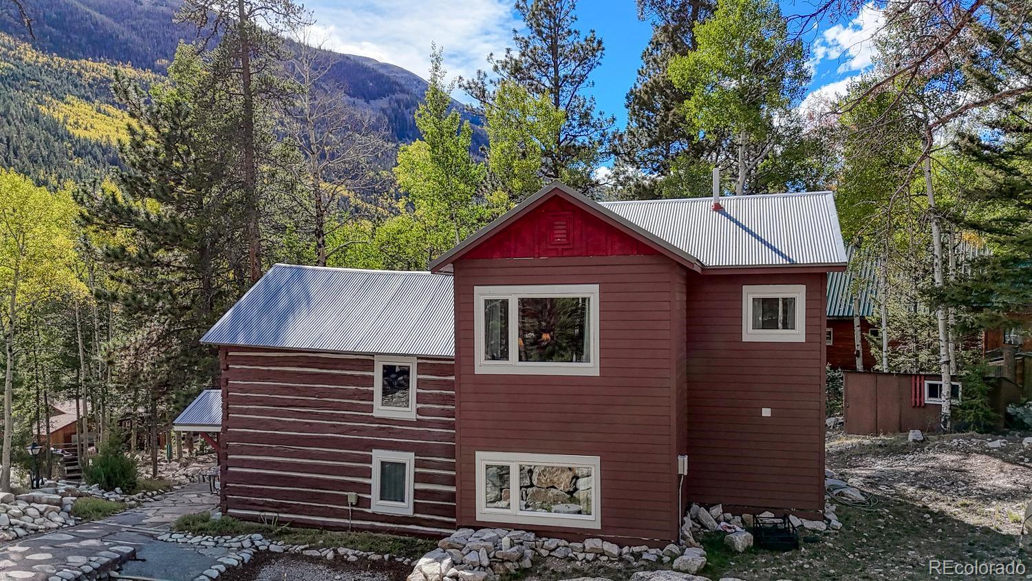 22680 County Road 292