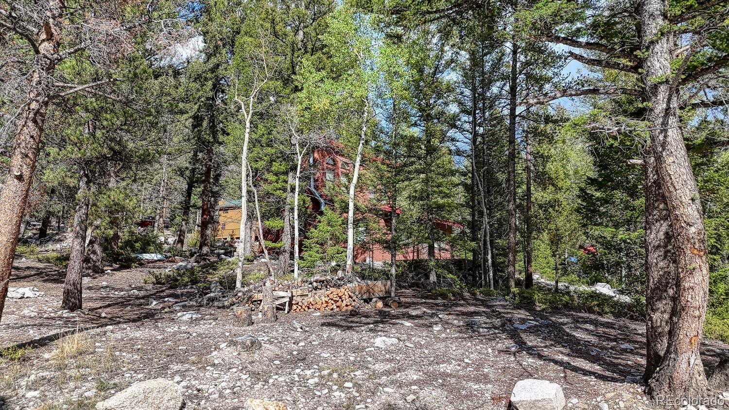 22680 County Road 292