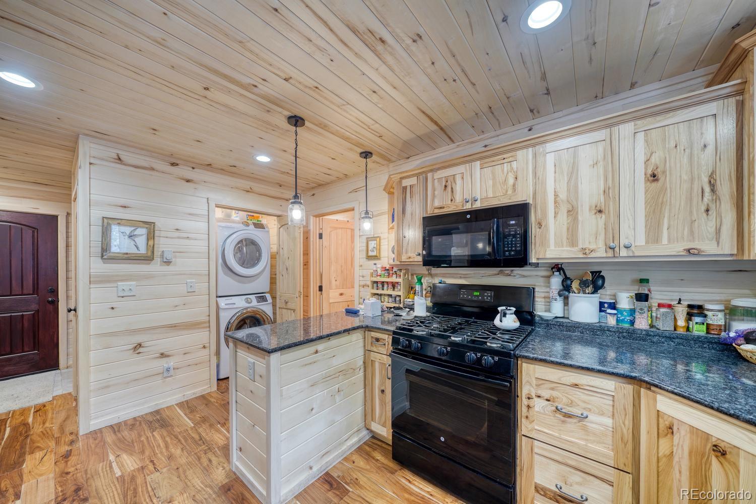 22680 County Road 292