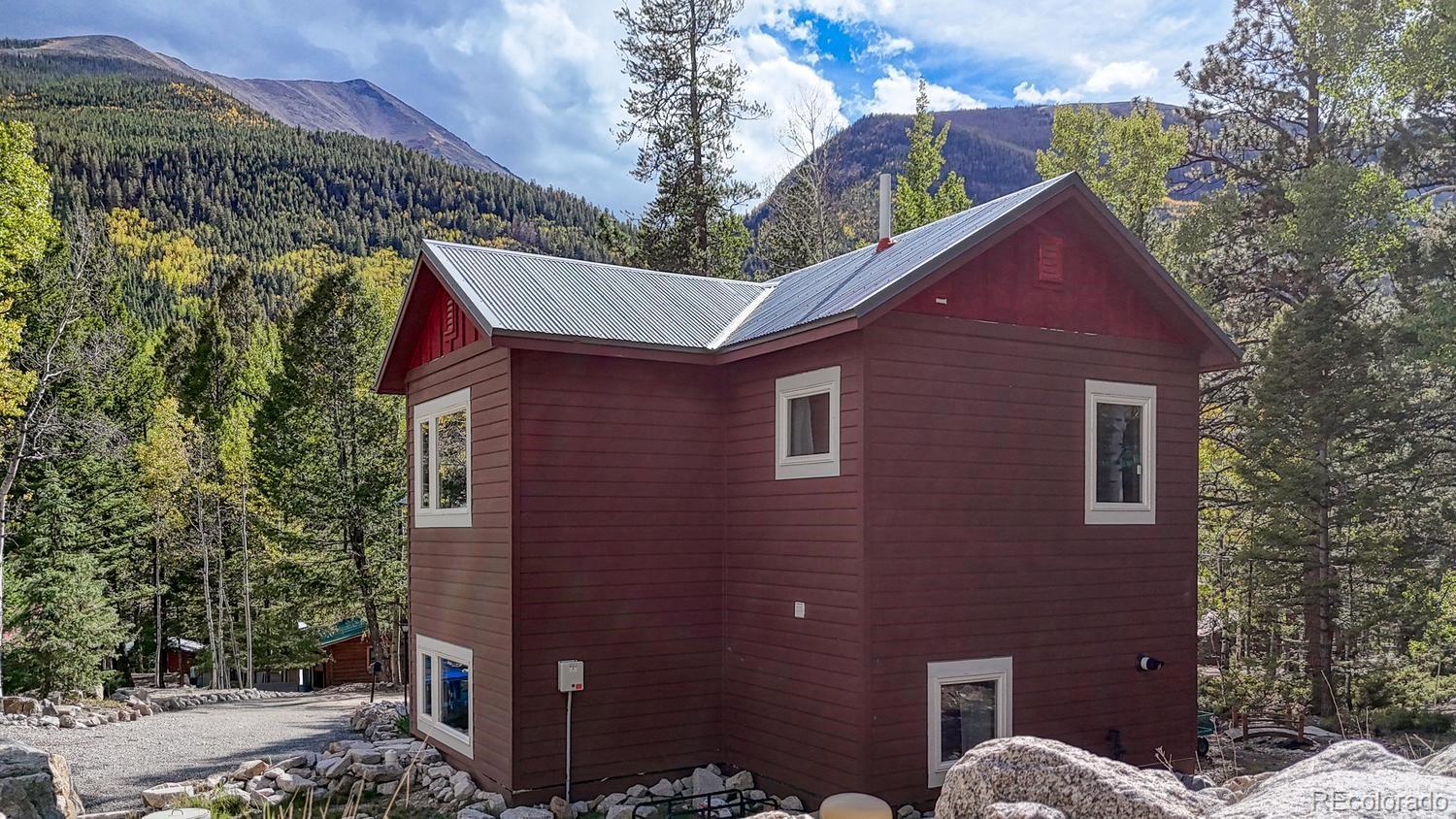22680 County Road 292