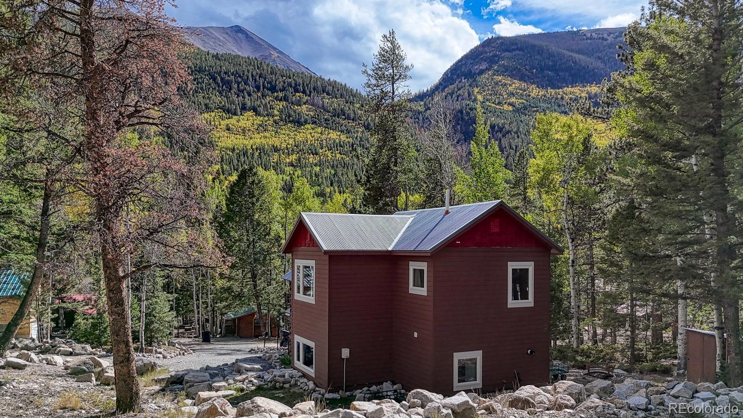 22680 County Road 292