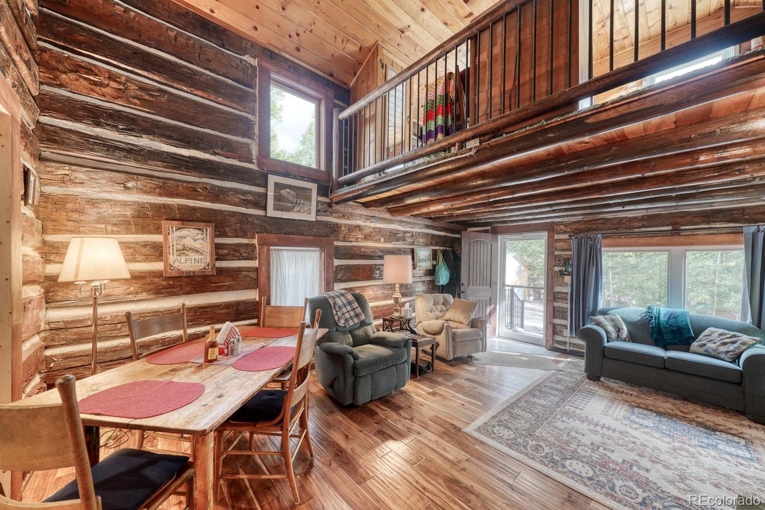 22680 County Road 292