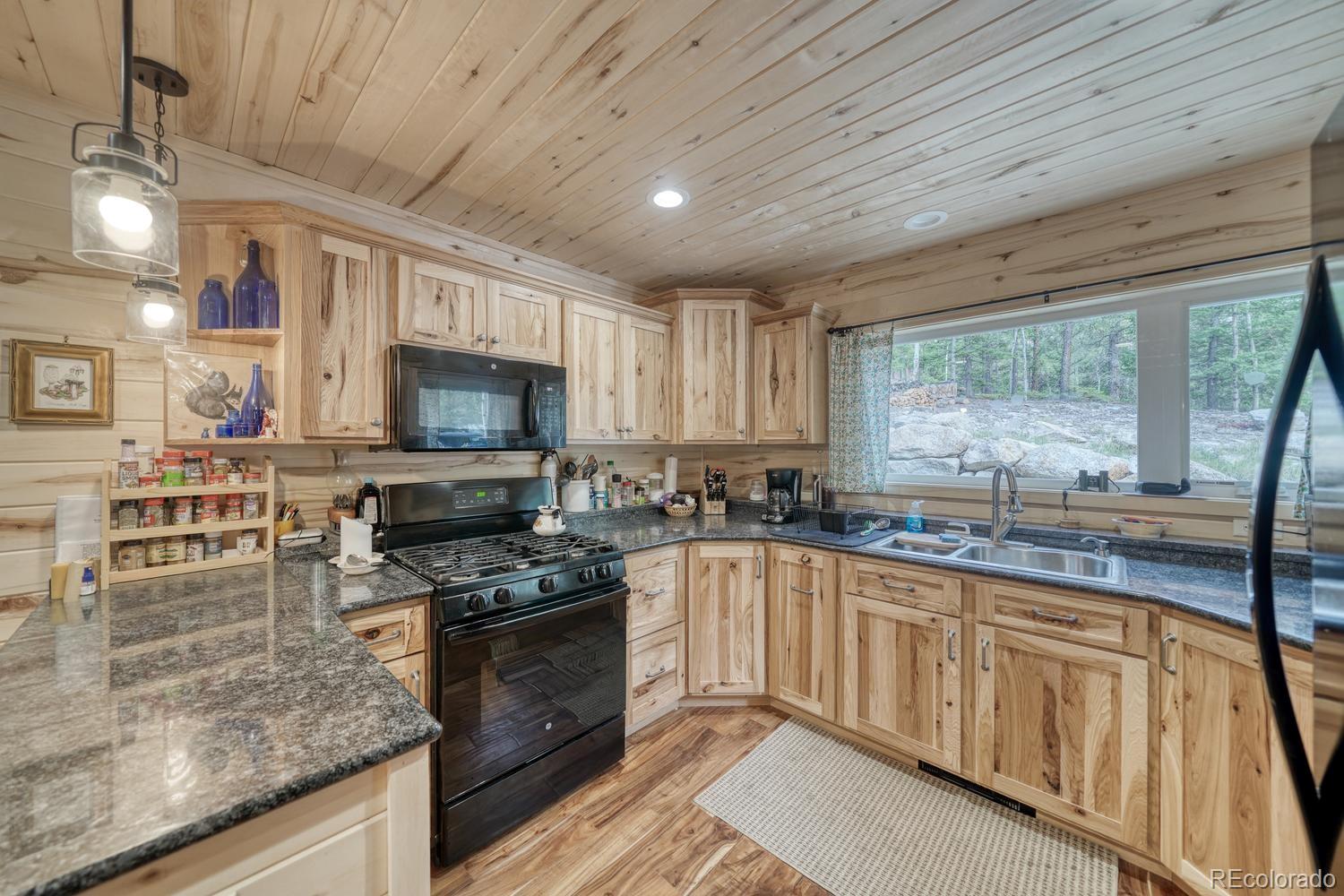 22680 County Road 292