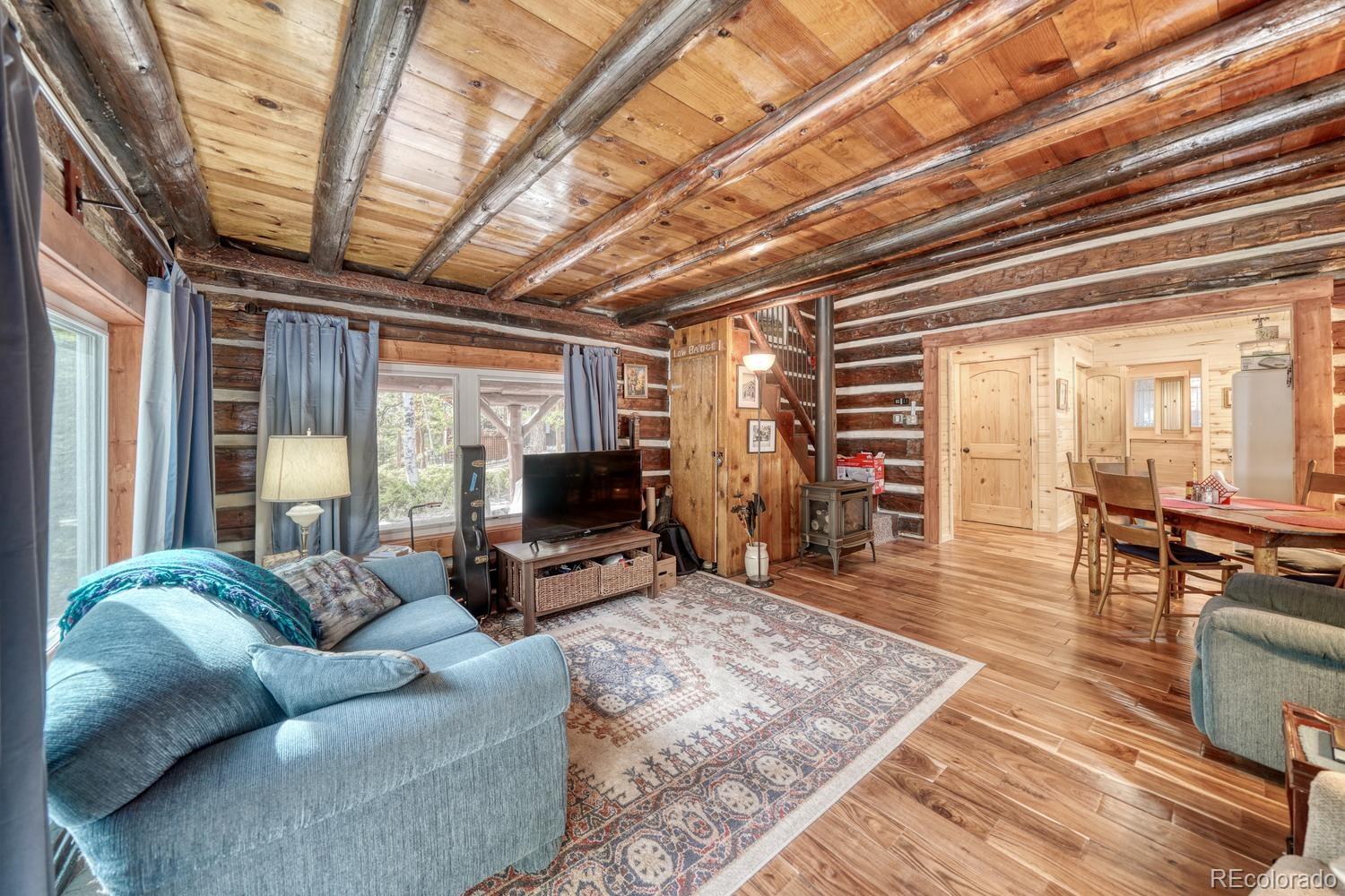 22680 County Road 292