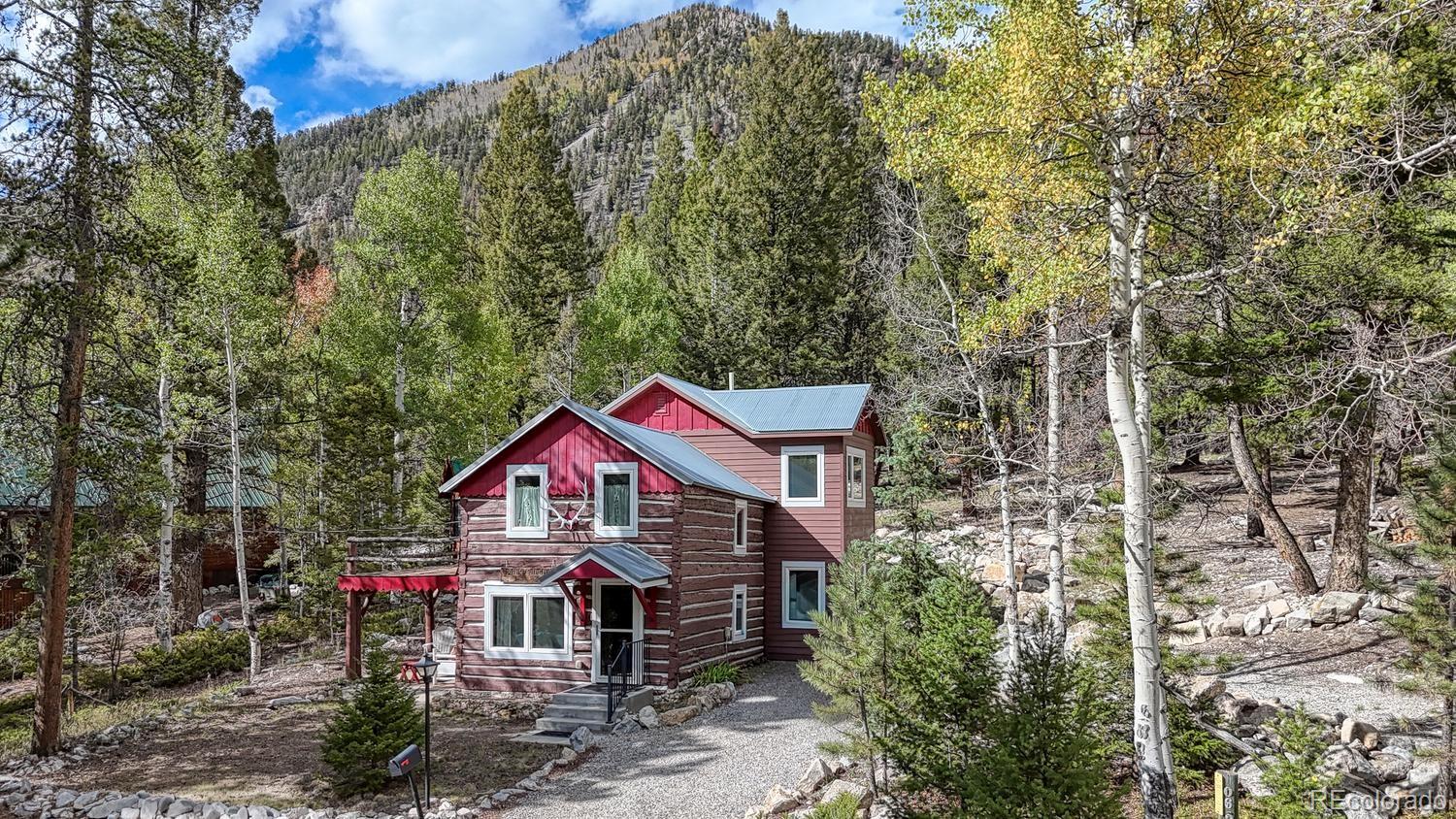 22680 County Road 292