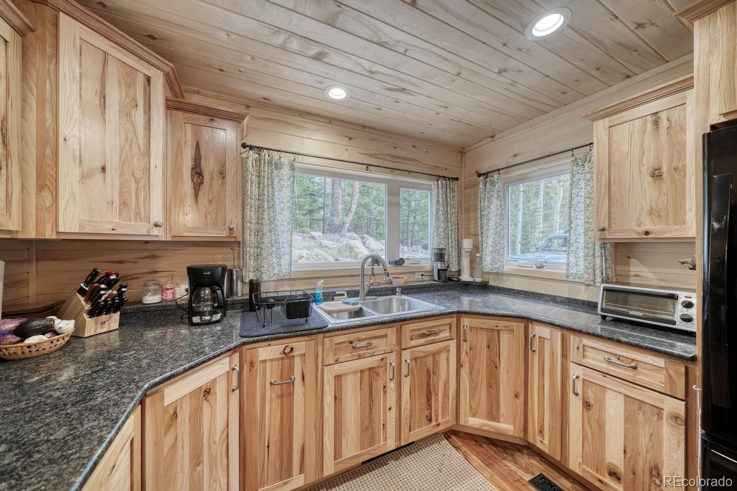 22680 County Road 292
