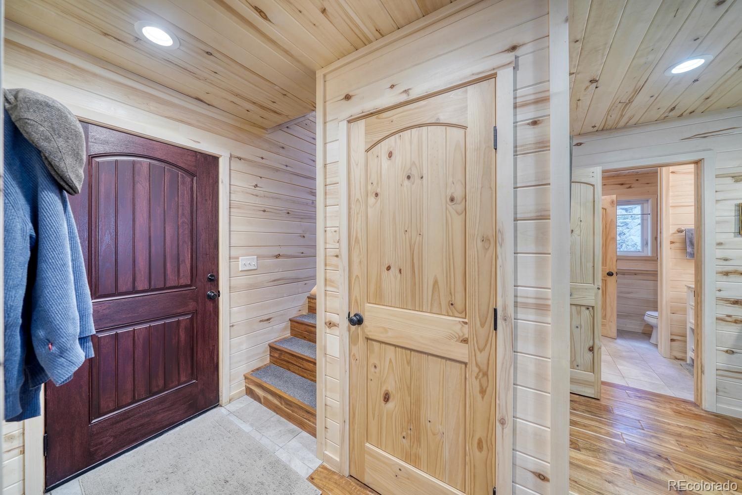 22680 County Road 292