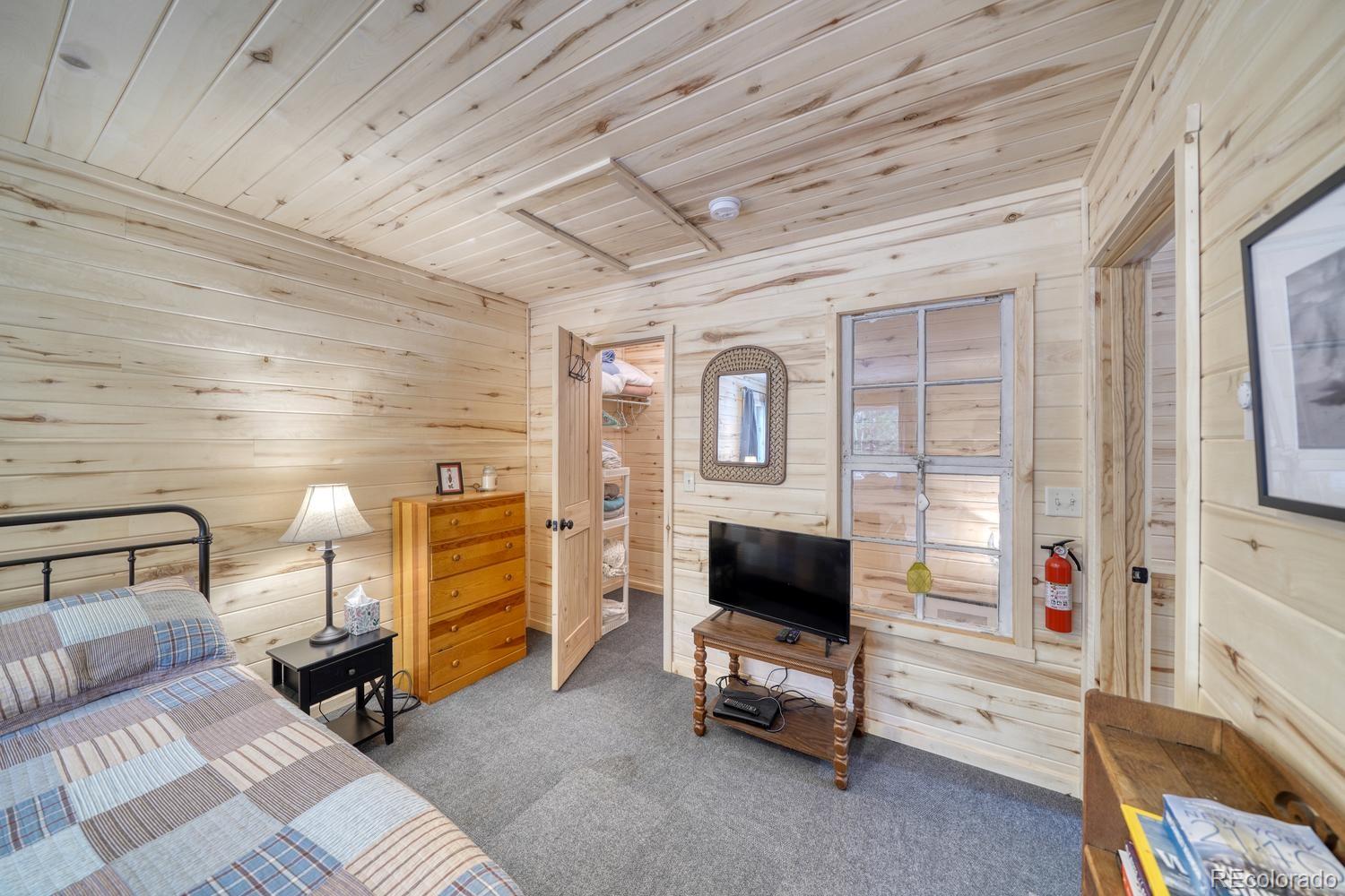 22680 County Road 292
