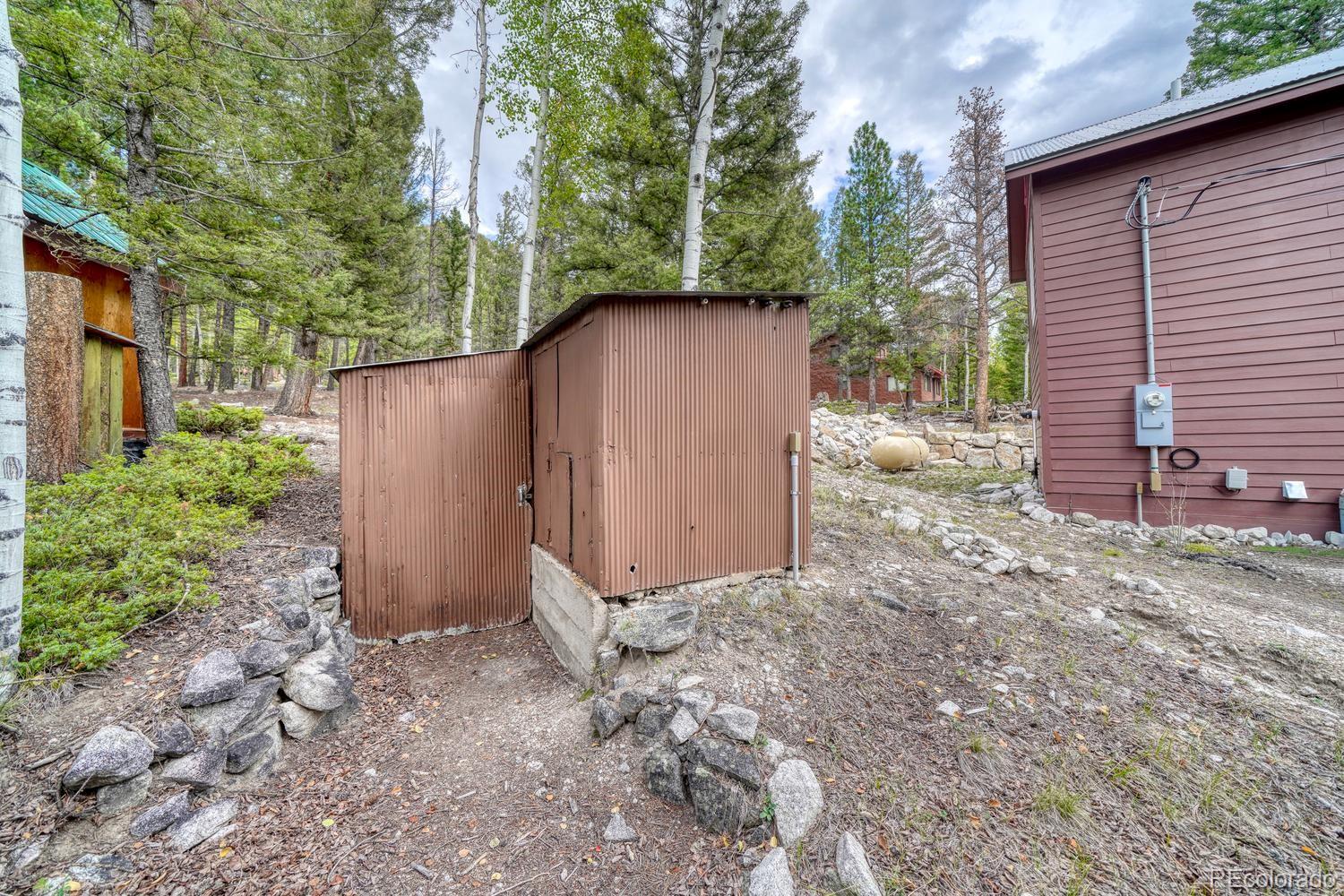 22680 County Road 292