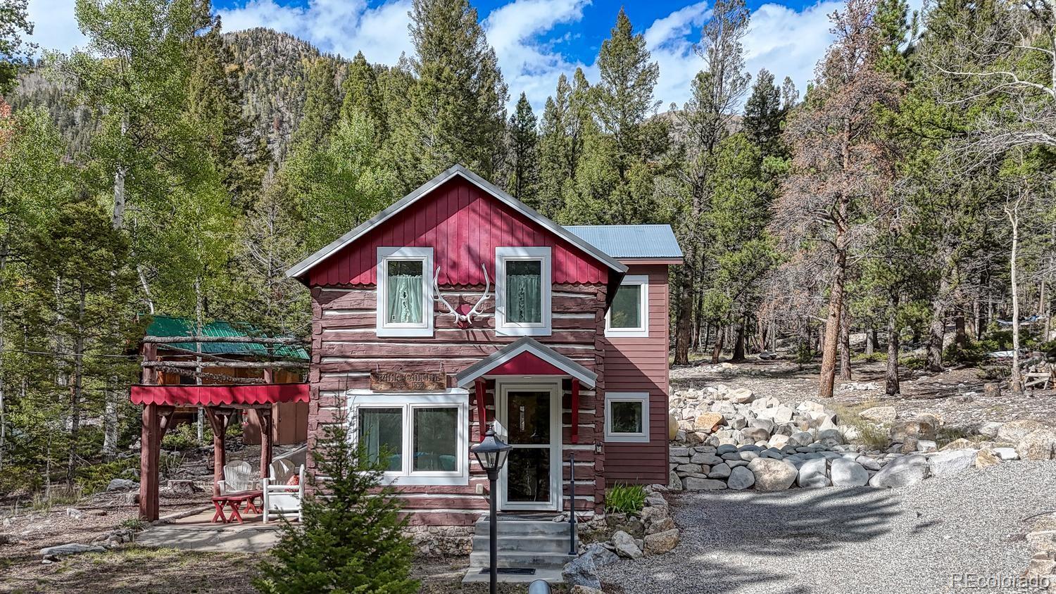 22680 County Road 292