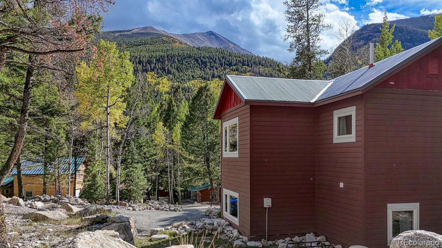 22680 County Road 292