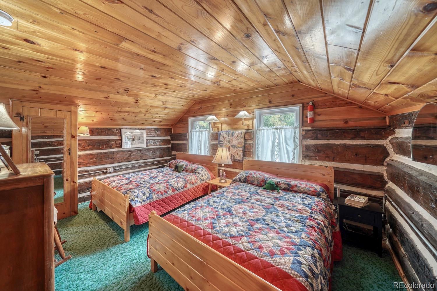 22680 County Road 292