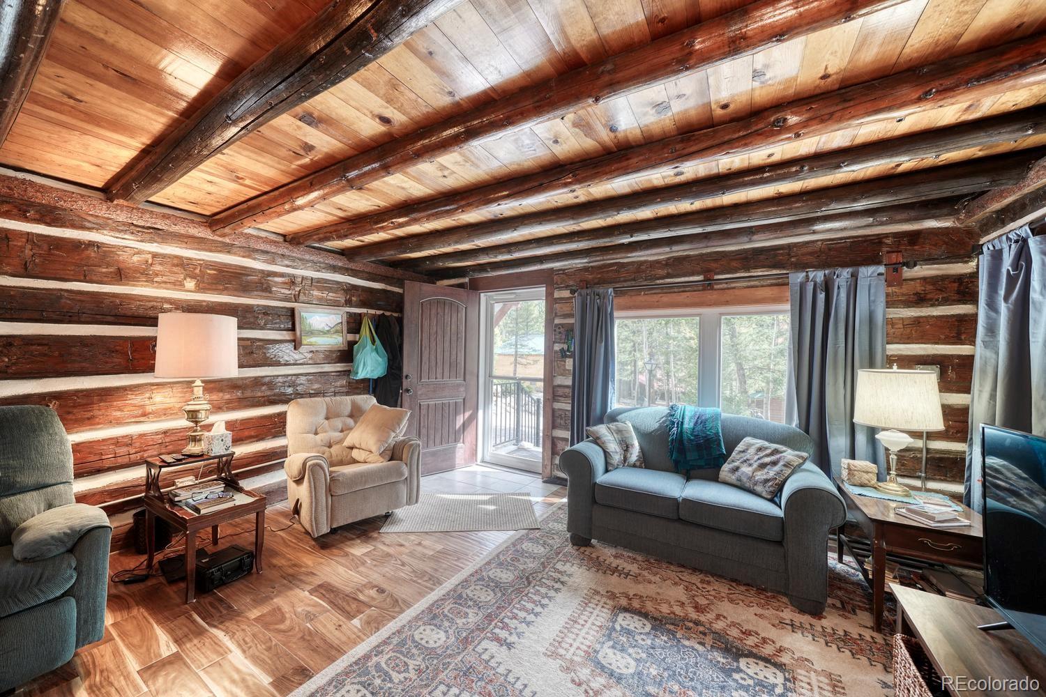 22680 County Road 292